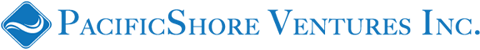 PacificShore Ventures Logo