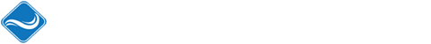 PacificShore Ventures Logo