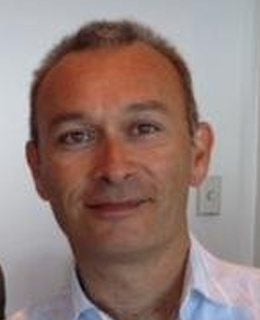 Cyril-Moreau