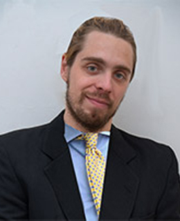 Filip-Kisin