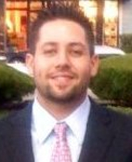 Matthew-Meyer