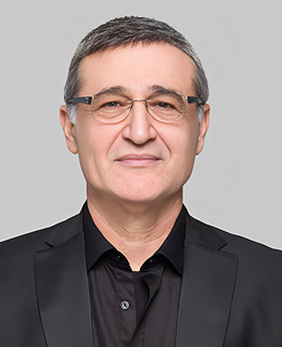 Shakiel-Malik