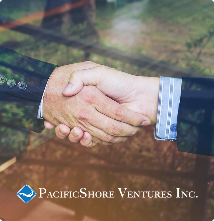 about ventures inc