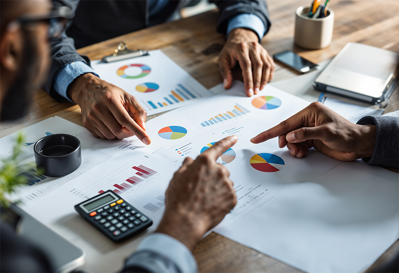 about pacificshore ventures