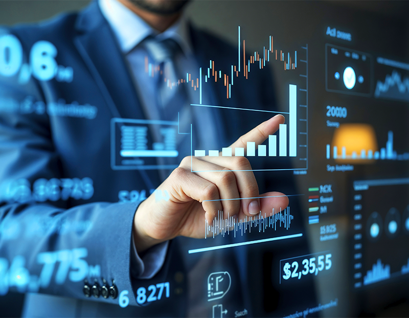 asset-based-financing