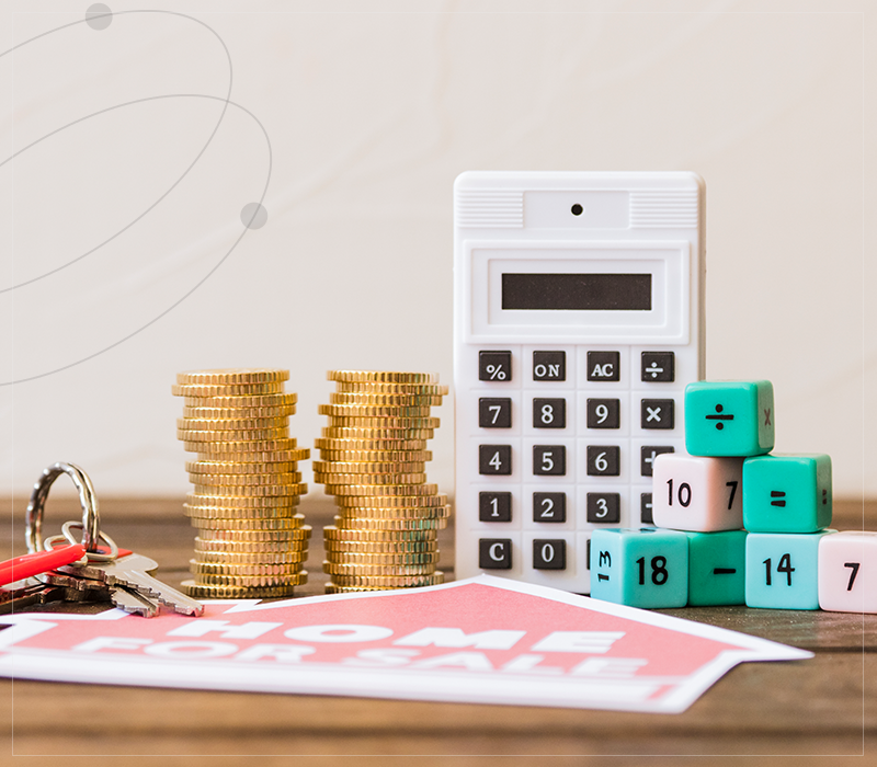 asset-based-financing