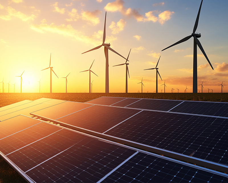 green-energy